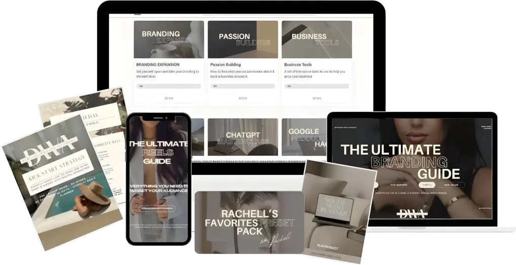 2025 Digital Wealth Academy Review: Features, Benefits, Affiliate Marketing, and ROI Analysis