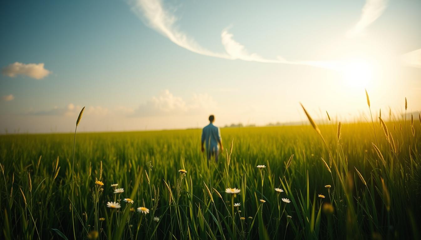 How to Attract Money: My Simple, Effective Guide