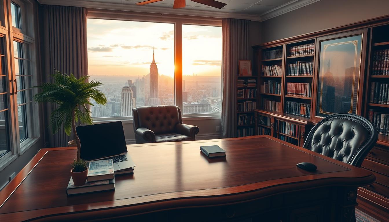 How to Become a Millionaire – Learn Just These Simple Steps