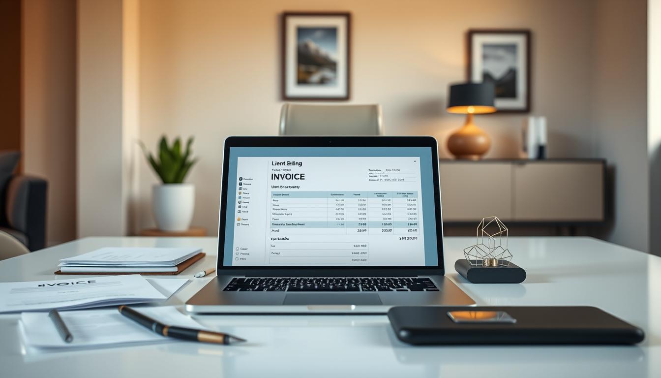 How to Bill a Client for Money: A Step by Step Guide