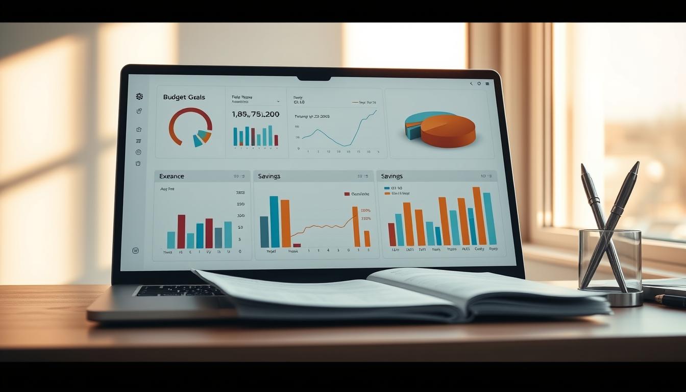 Mastering Finances: How to Budget for Beginners