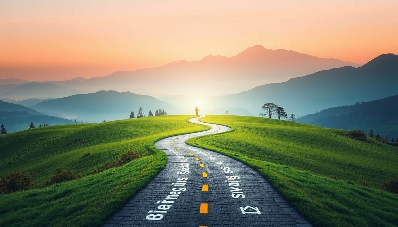 How to Budget Your Money: Simple Steps to Financial Freedom