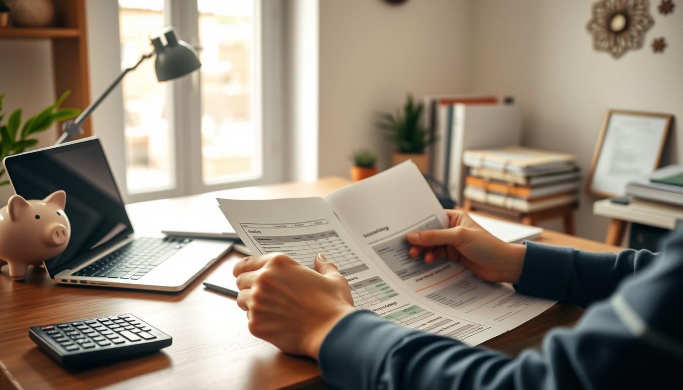 Learn How to Budget Like a Pro: Tips and Tricks