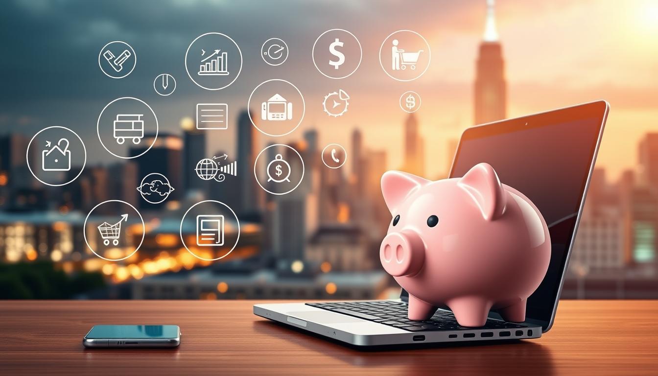 Learn How to Earn Money Online: Expert Tips & Tricks