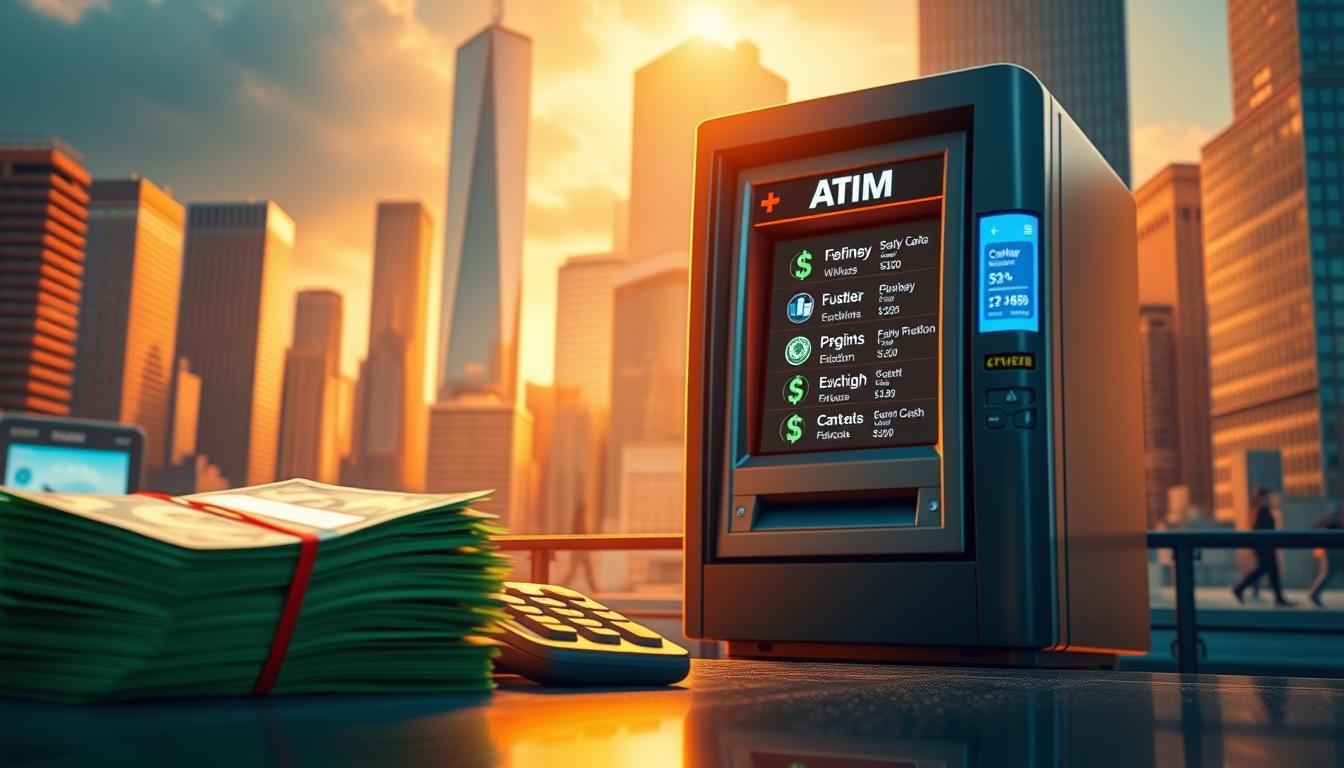 How to Get Money Fast: Quick Solutions That Work