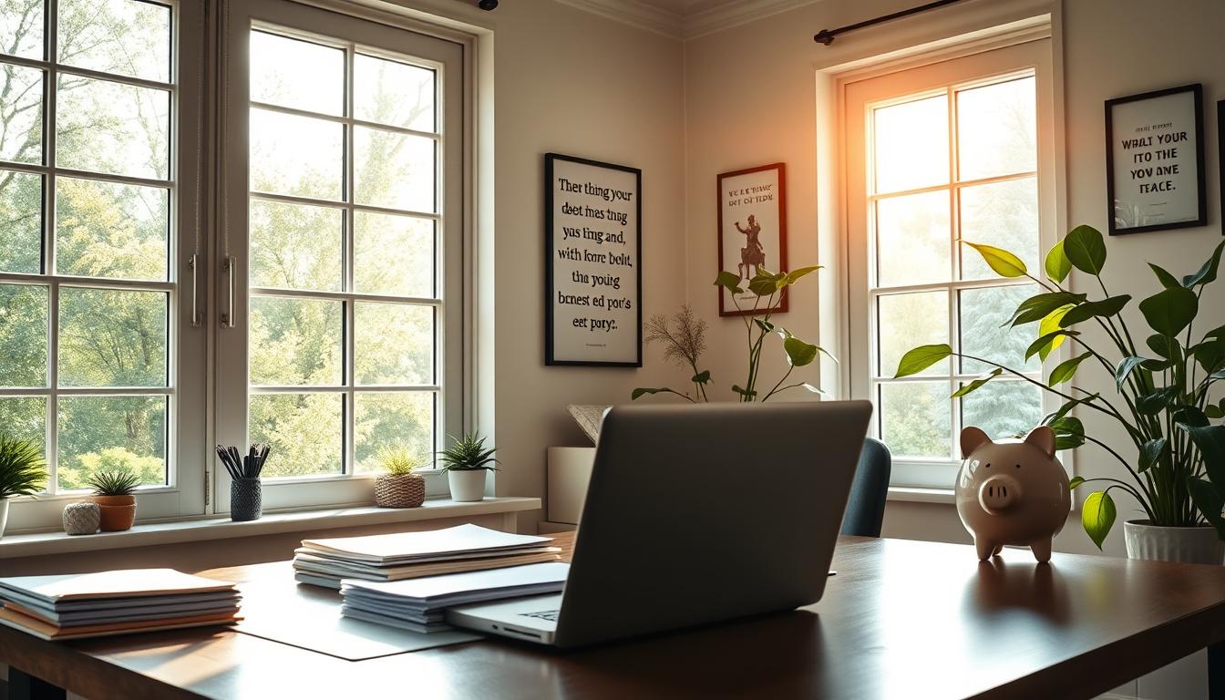 How to Get Out of Debt In 2025: Expert Tips Inside