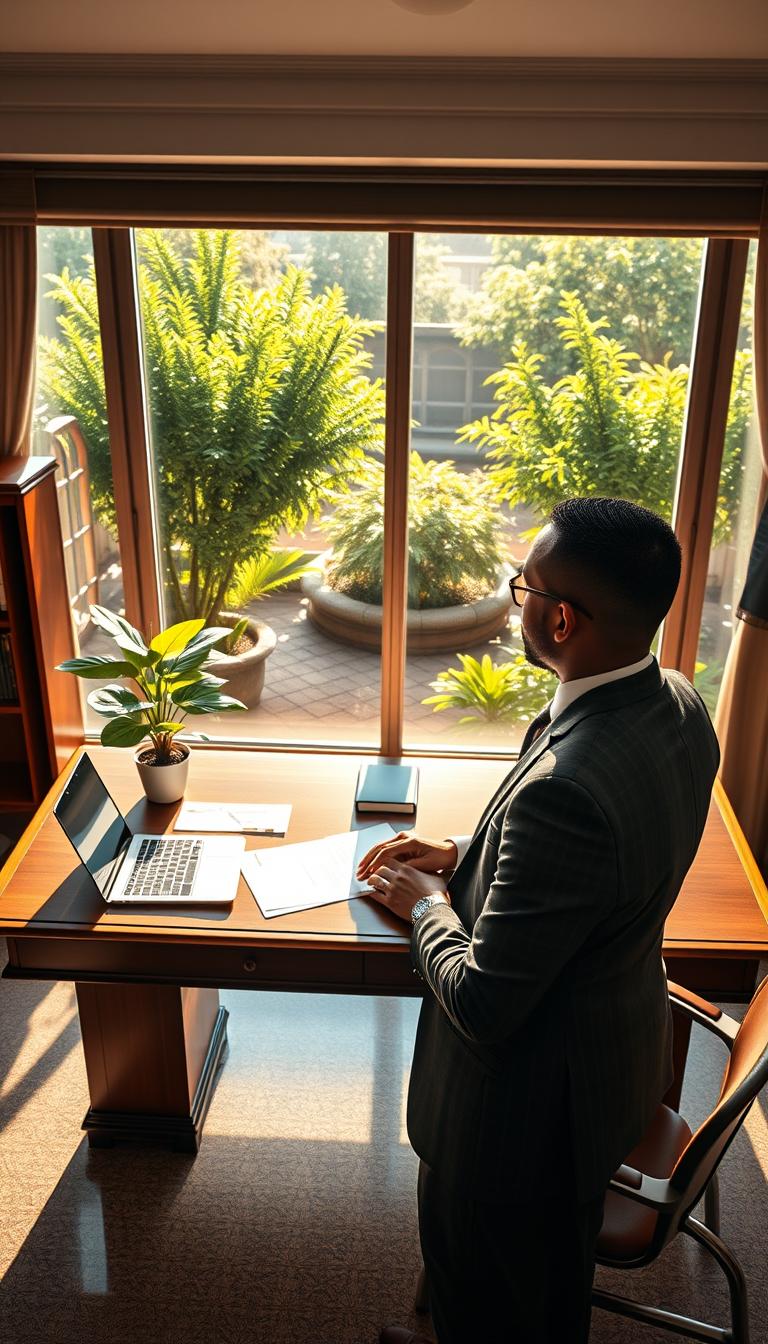 How to Get Rich: My Proven Strategies for You