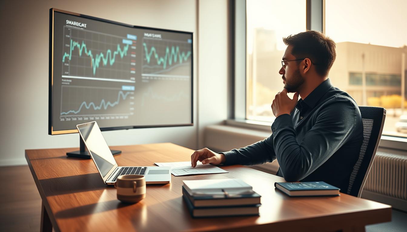 How to Invest Money for Beginners: Tips and Strategies