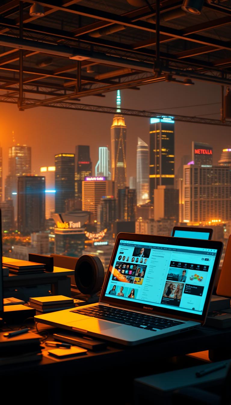 How to Make Money Online: Proven Strategies for Success