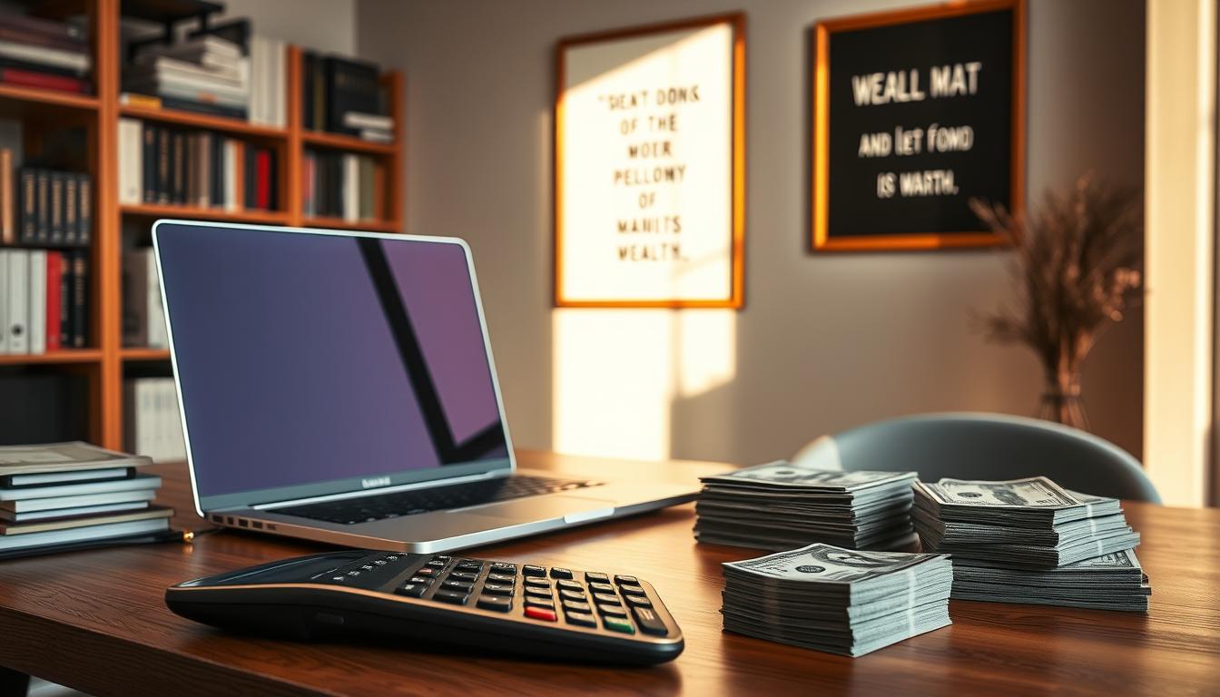 How to Make More Money: Expert Tips and Tricks