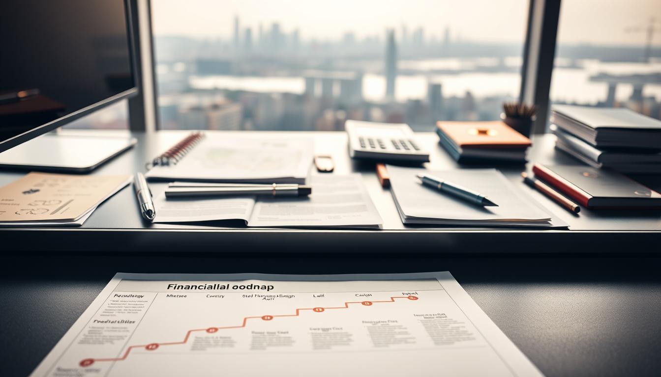 Your Guide to Learning How To Manage Money Smarter