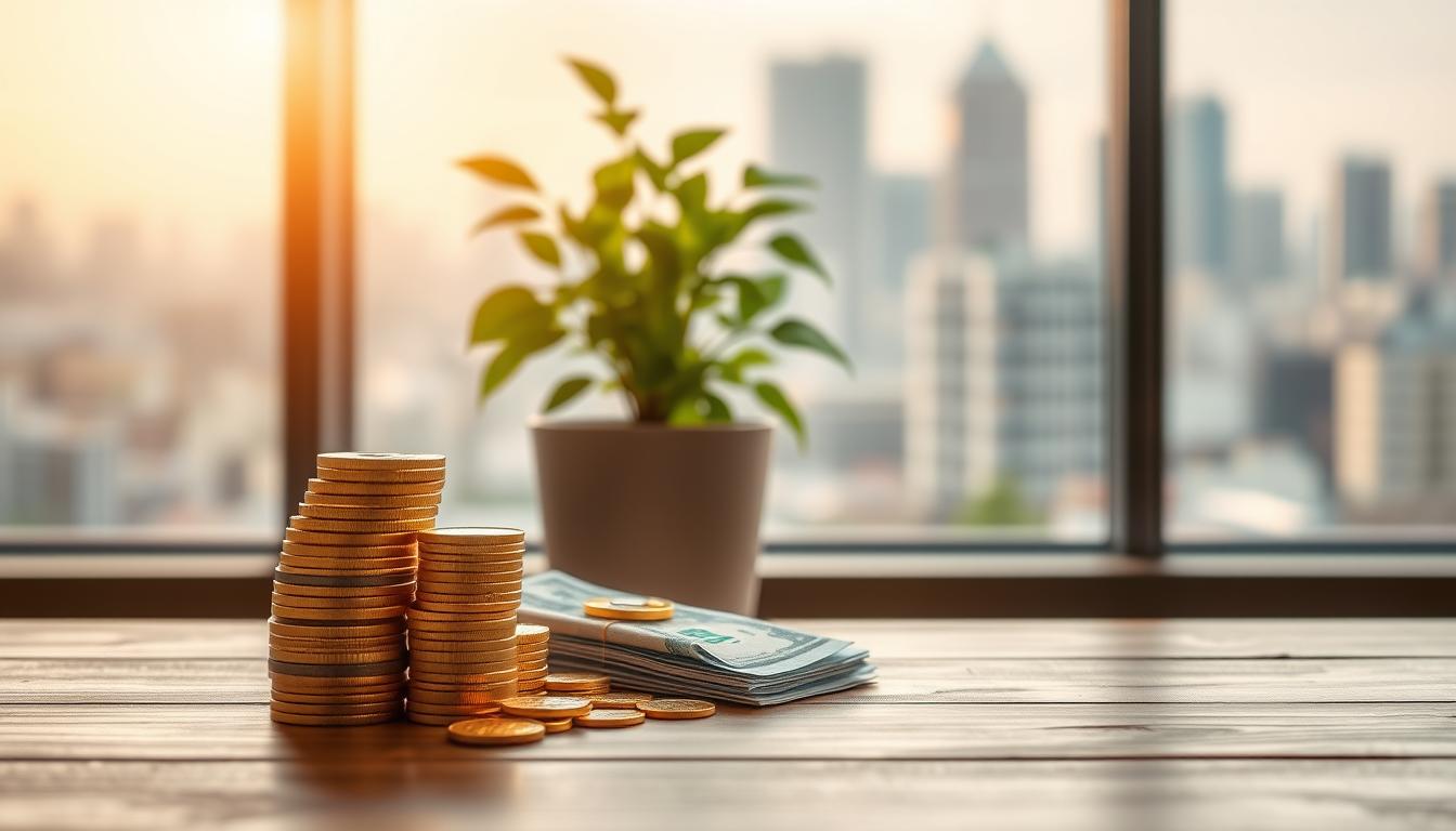 how to manifest money