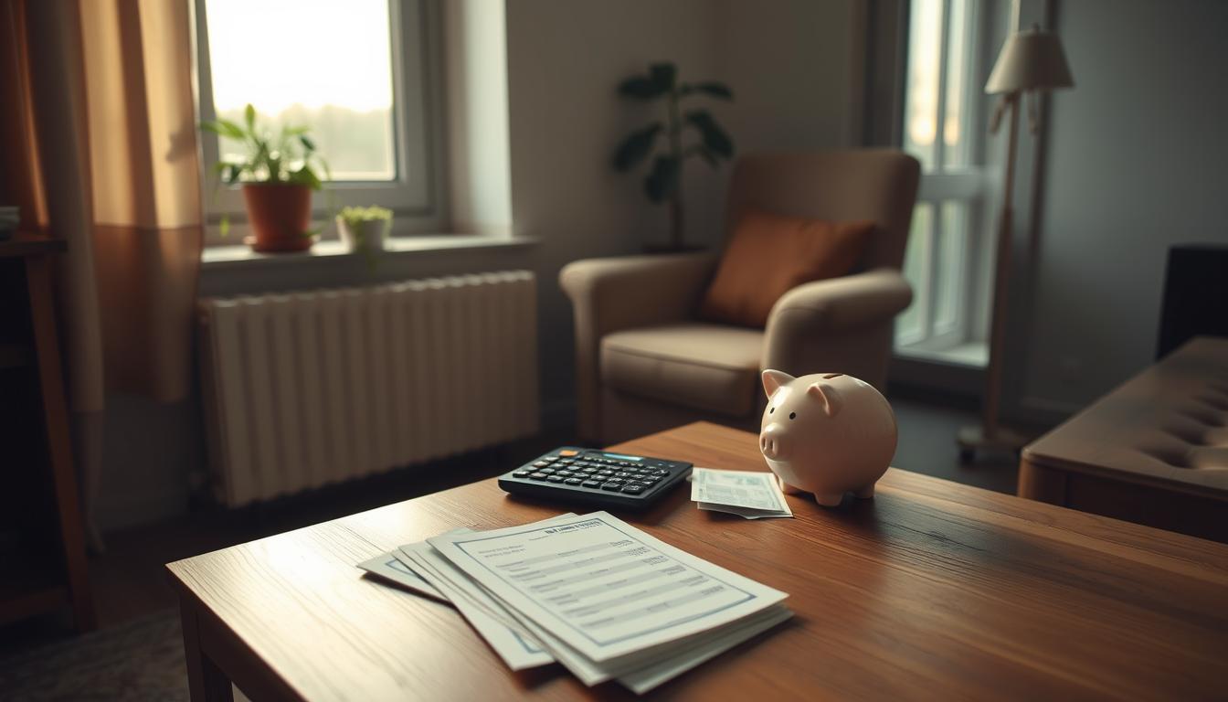 How to Save Money on a Low Income: Proven Tips