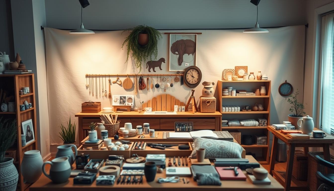 Your Guide to How to Sell on Etsy: From Setup to Sales