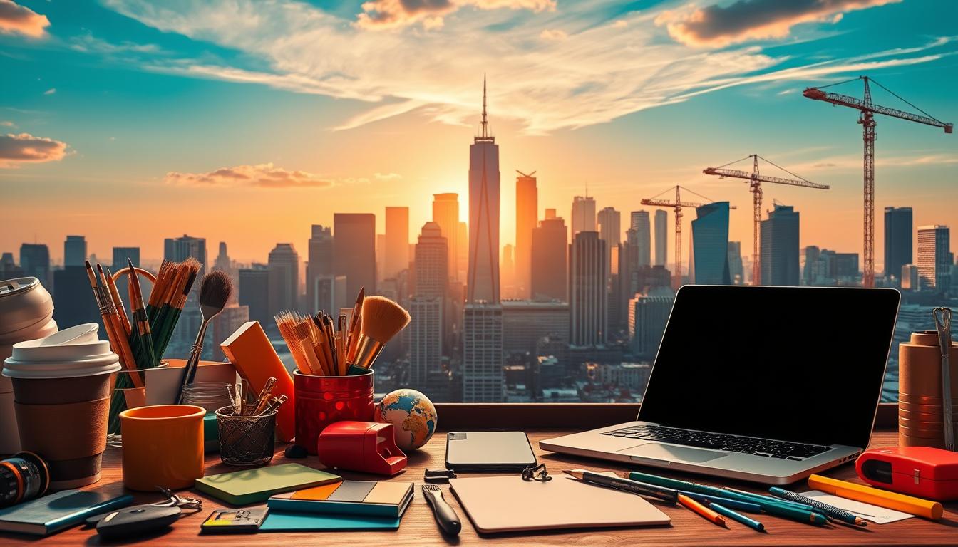 Top Ways to Earn Money: Expert Tips Inside