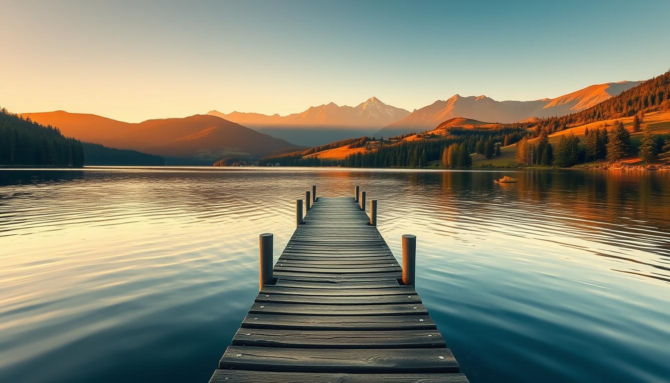 Ways to Get Money In 2025: Your Ultimate Guide to Financial Freedom