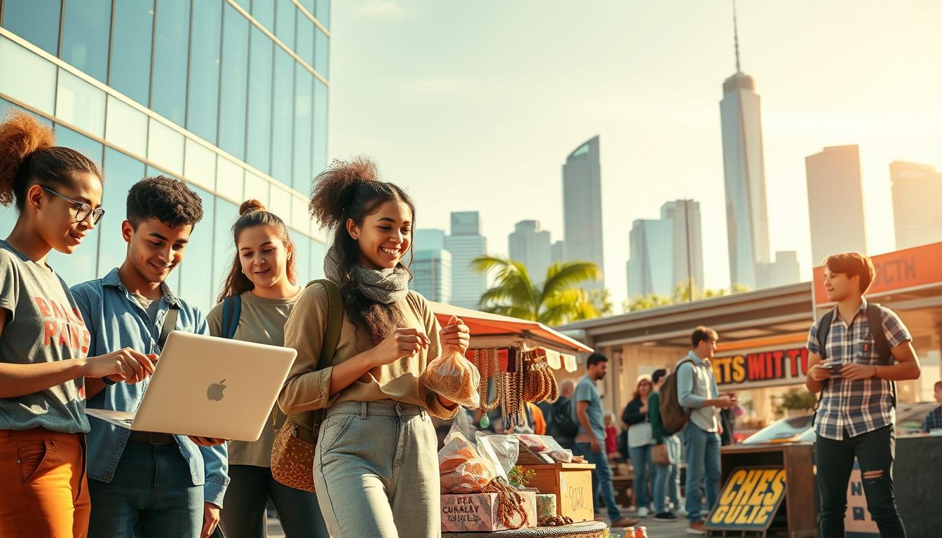 12+ Ways to Make Money in 2025: My Top Picks for You