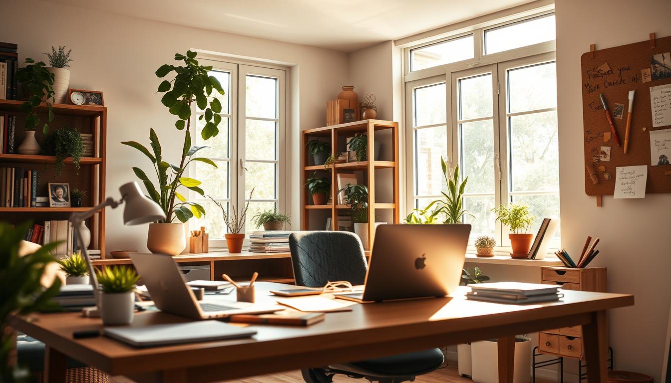I Show You Ways to Make Money at Home That Actually Work