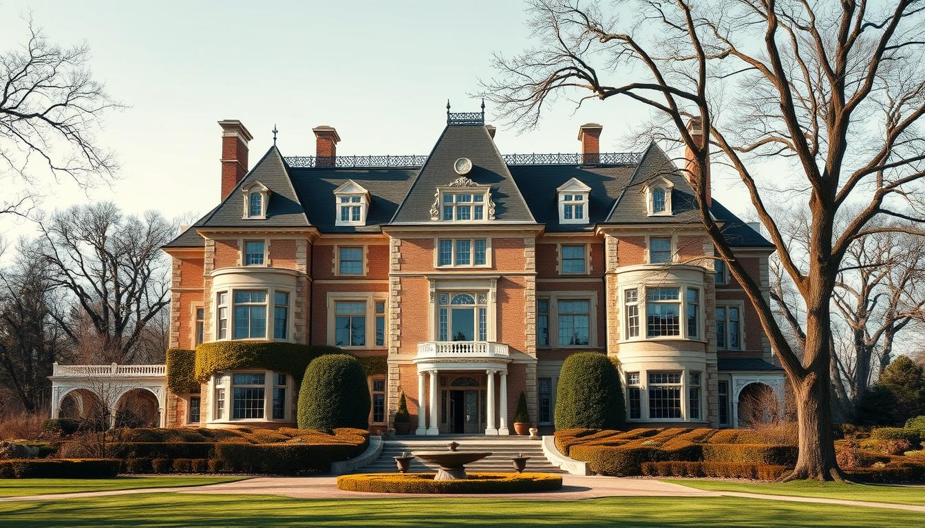 The Timeless Allure of Old Money: Style, Legacy & Cultural Impact