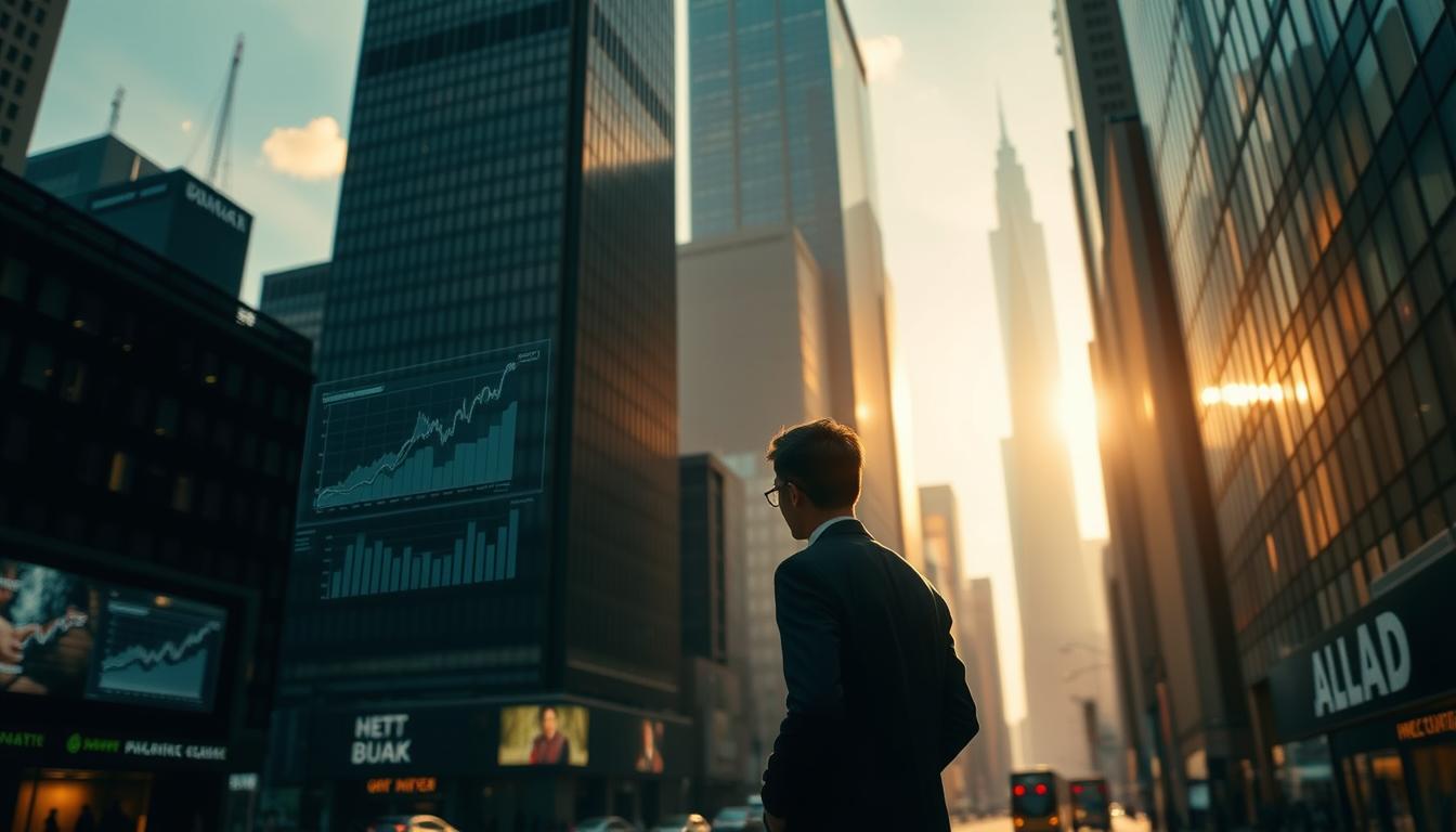How can I turn $100 into more money? Expert Tips Inside