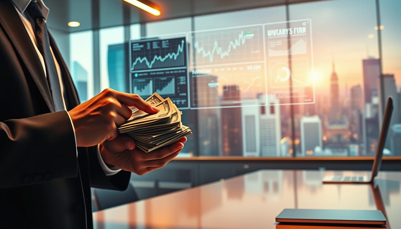 How do I make real money fast? Expert Tips