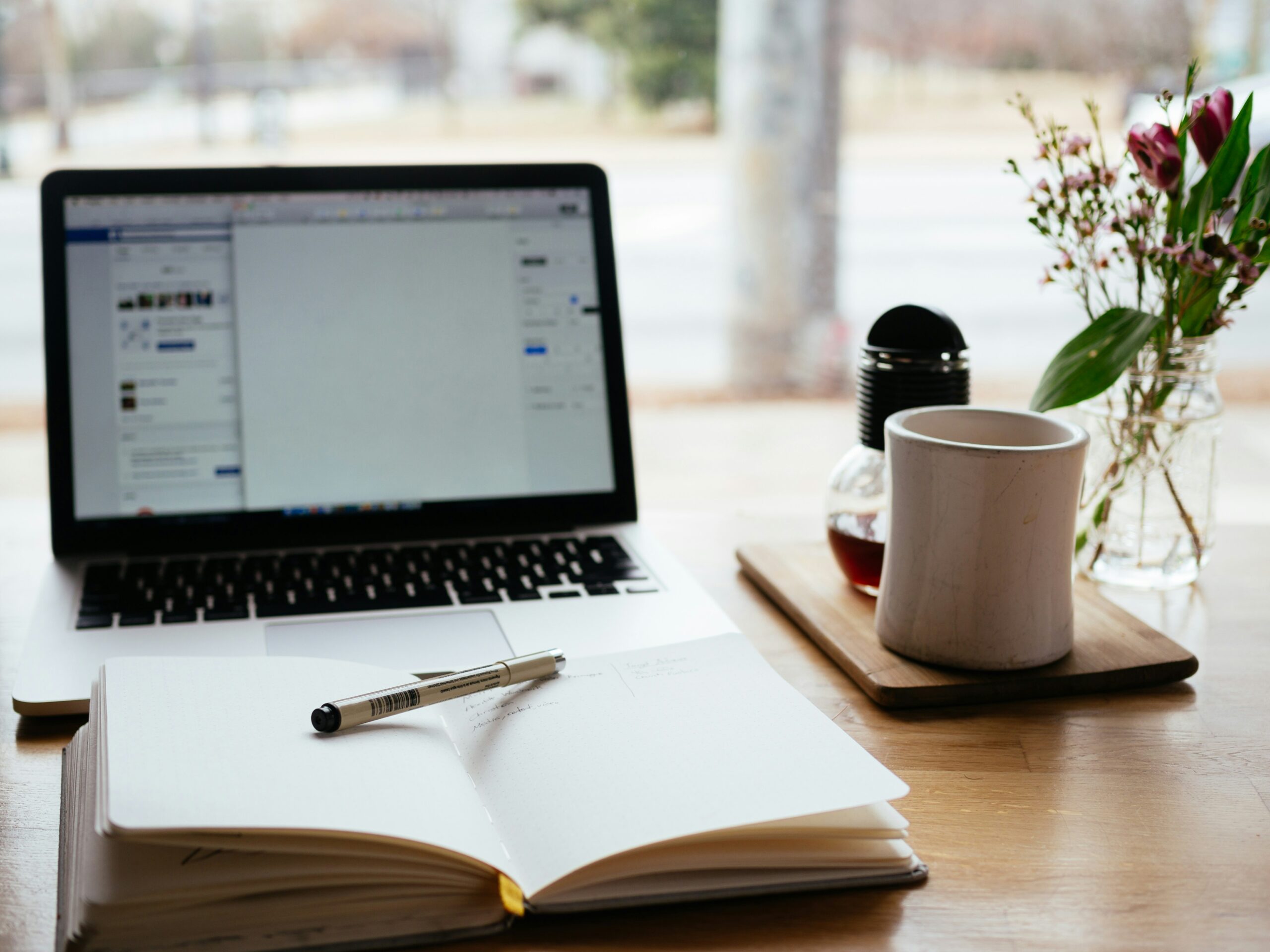 I Show You How to Make Money Online Right Now