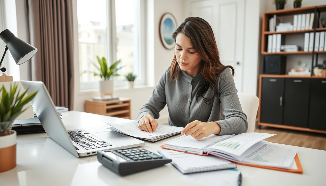 A Complete Guide to Manage Money: Strategies, Rules & Practical Tips