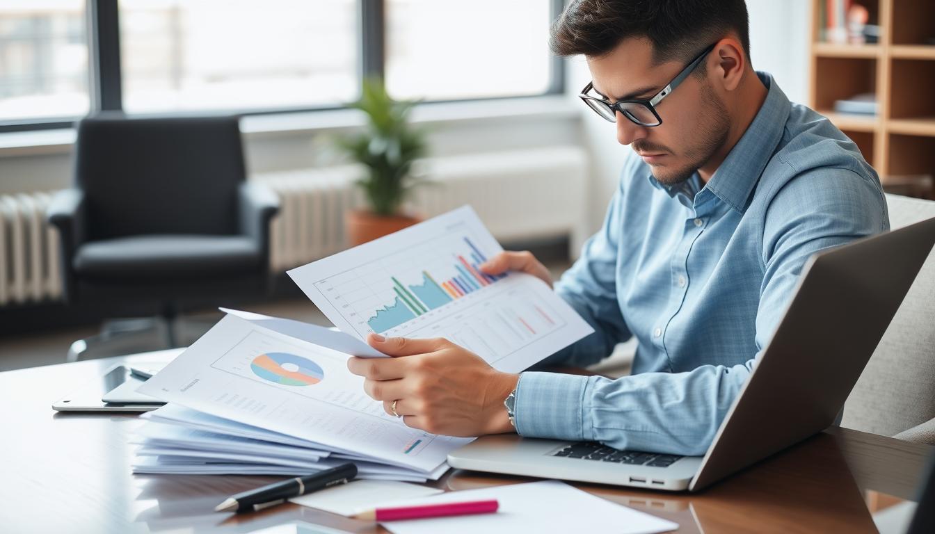 Become Rich: 7 Proven Strategies for Building Wealth