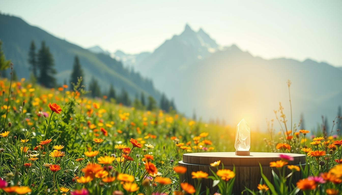 When’s the Best Time to Manifest Money? Your Guide Inside