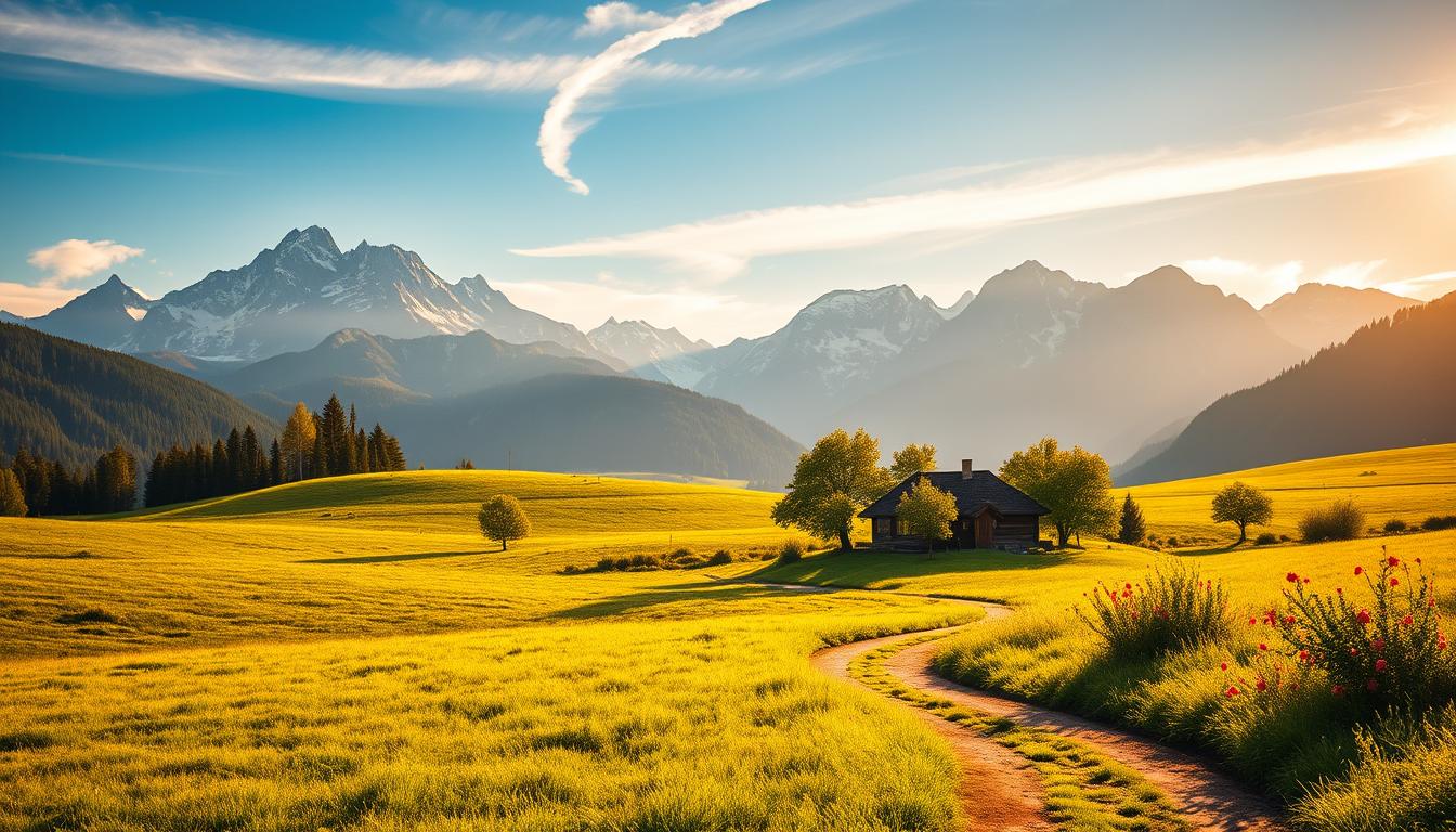 Your Path to Financial Freedom: Strategies for Success