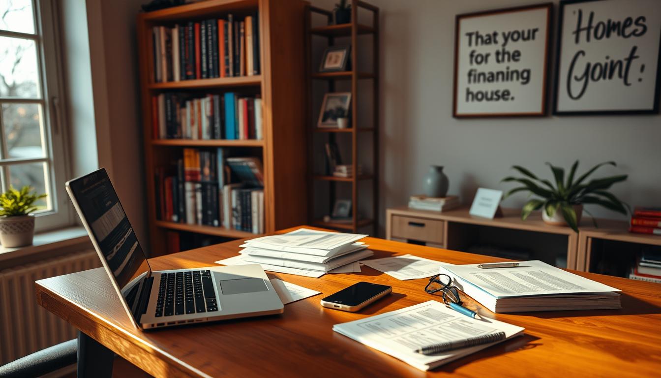 How to Make Money Online for Beginners: Simple Steps