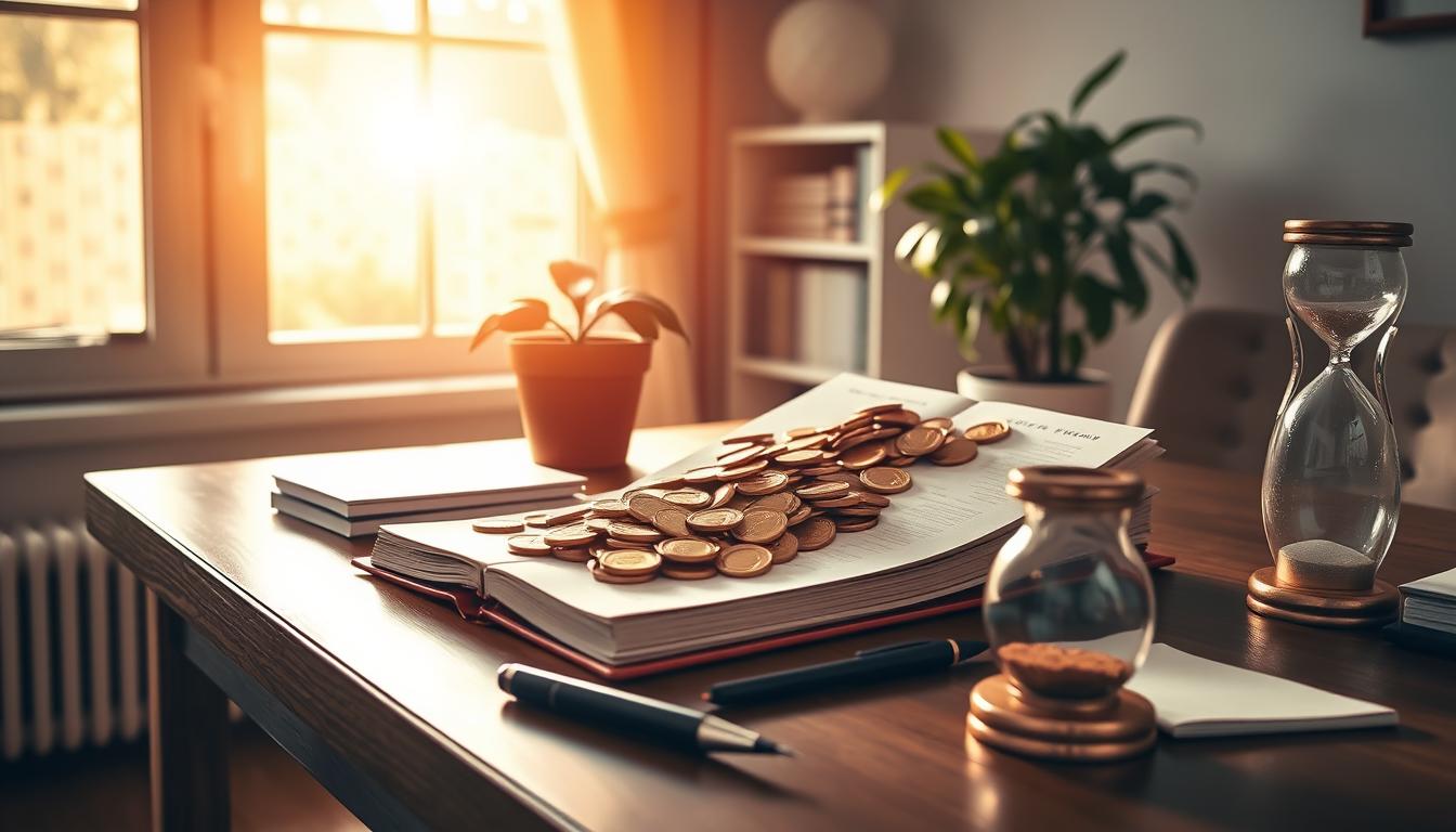 How to Manifest Money in 10 Minutes: Simple Steps