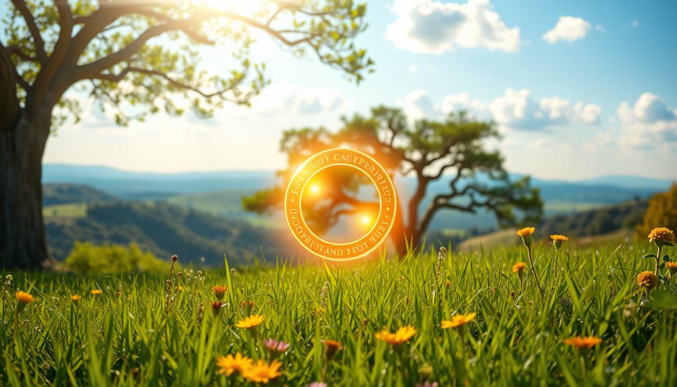 I Share My Tips on How to Manifest Money Spiritually
