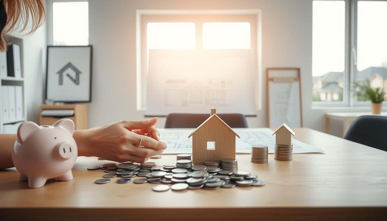How to Save for a House: Simple Strategies