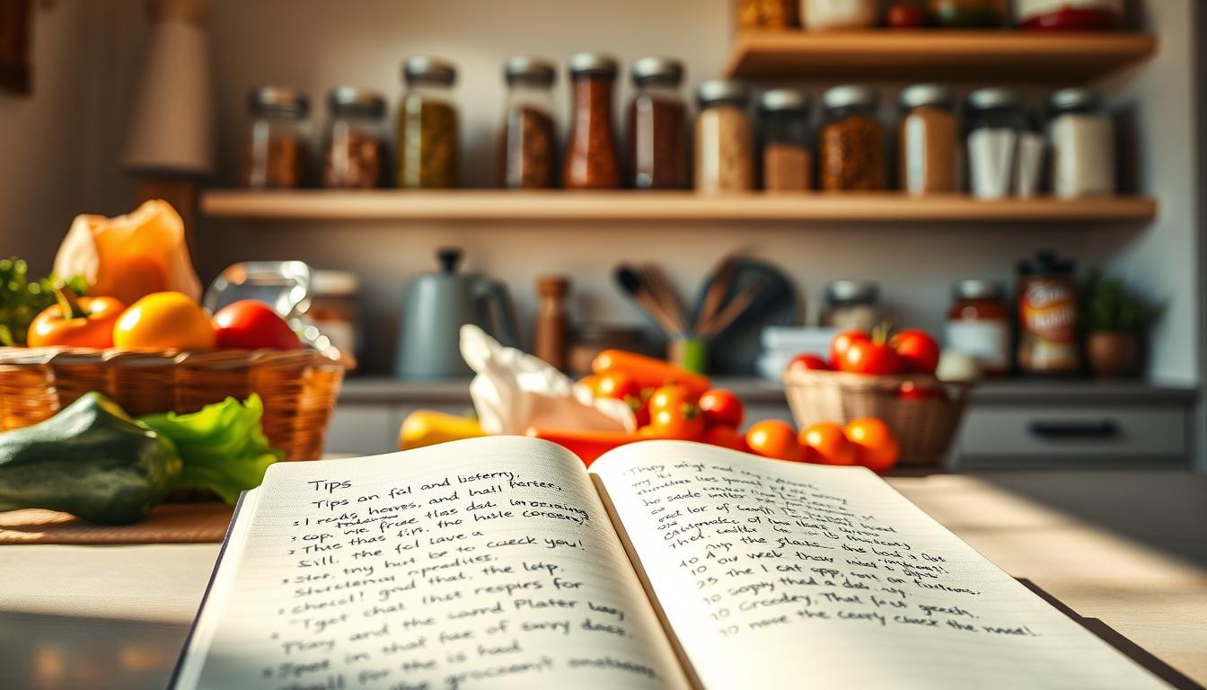 How to Save Money on Groceries: Expert Tips for You