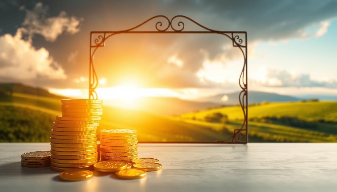 Boost Your Finances with Effective Manifest Money Affirmations
