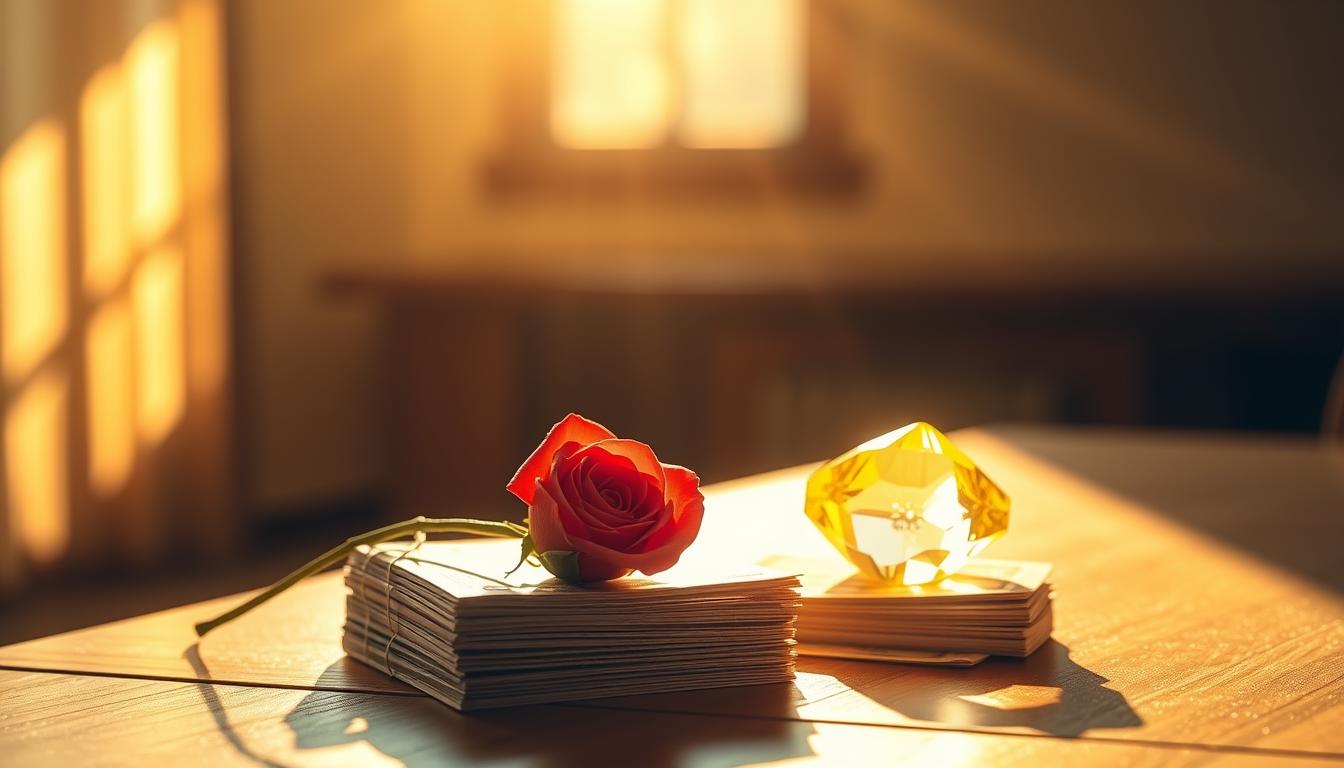 How to Manifest Money in 5 Minutes: Step by Step