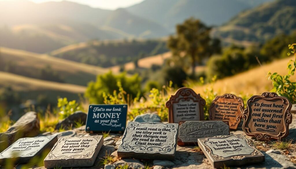 manifest money quotes