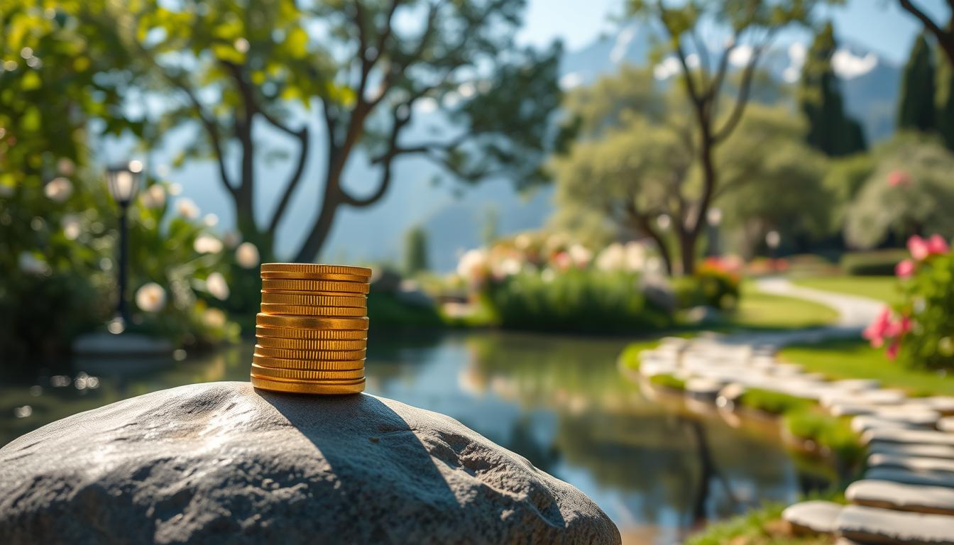 Unlocking the Secret to Money and Happiness: Expert Insights