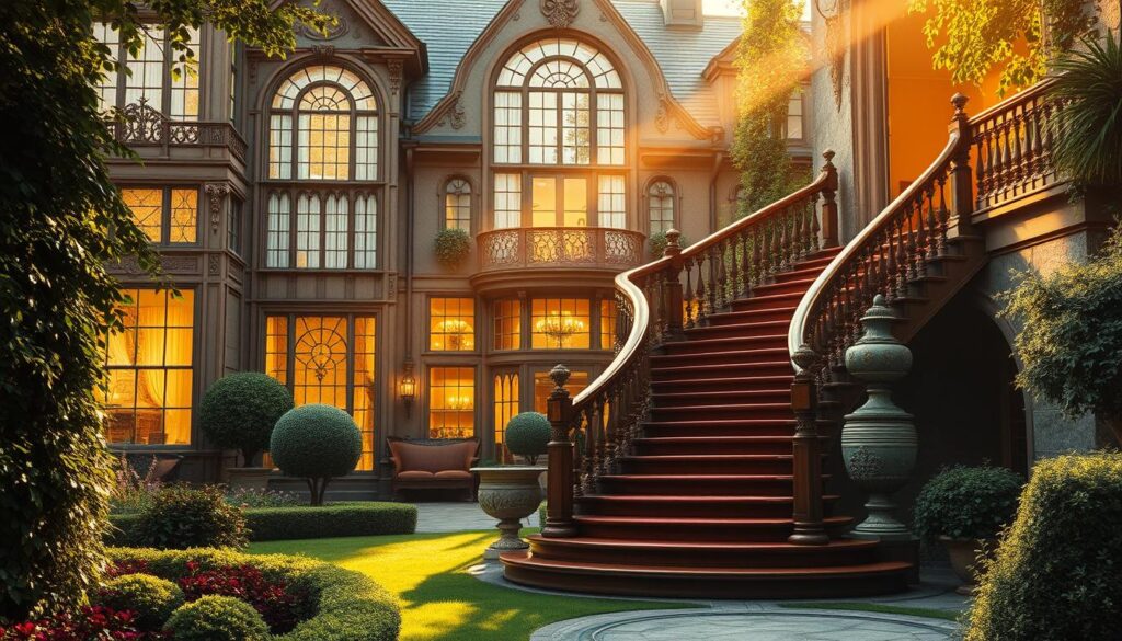 old money aesthetic