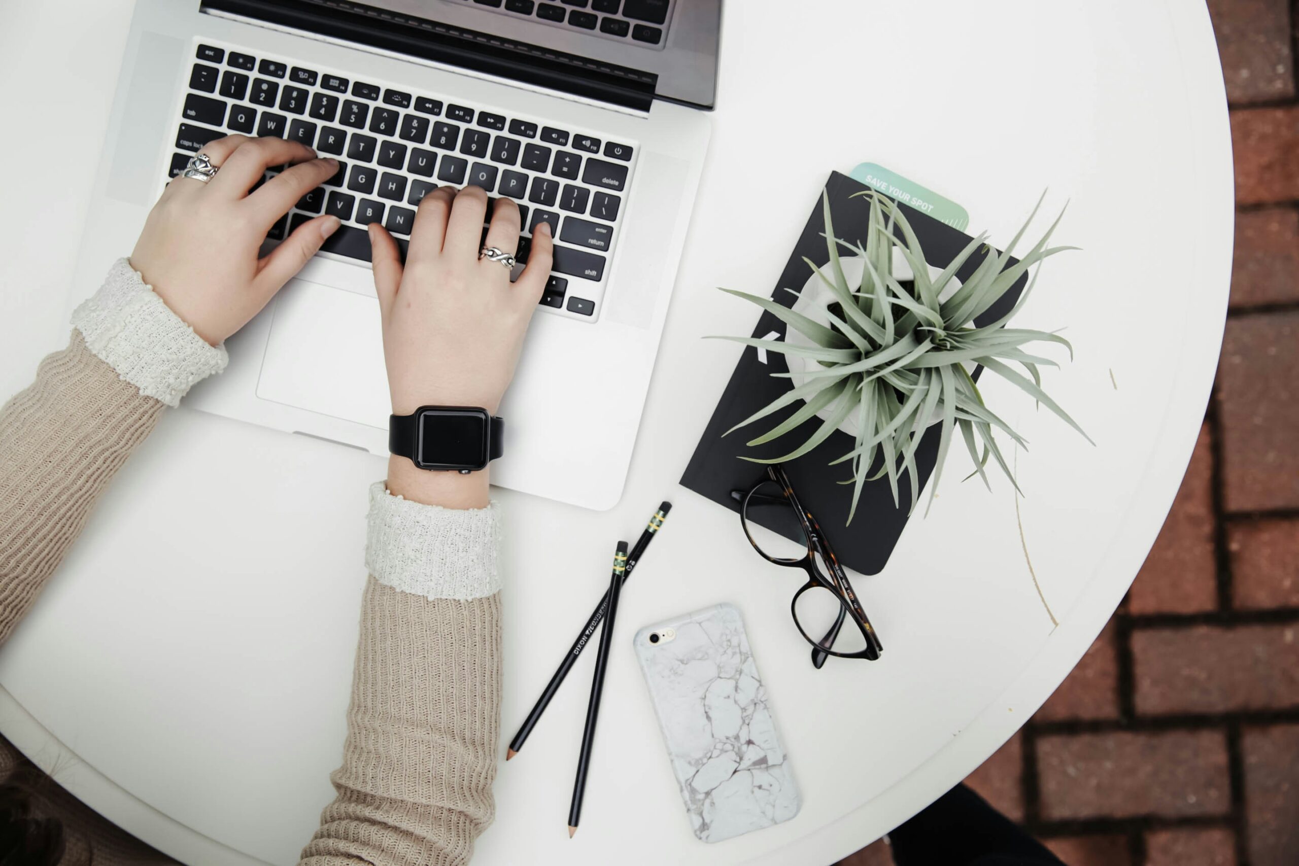 How to Make Money Online Quickly: Top Tips