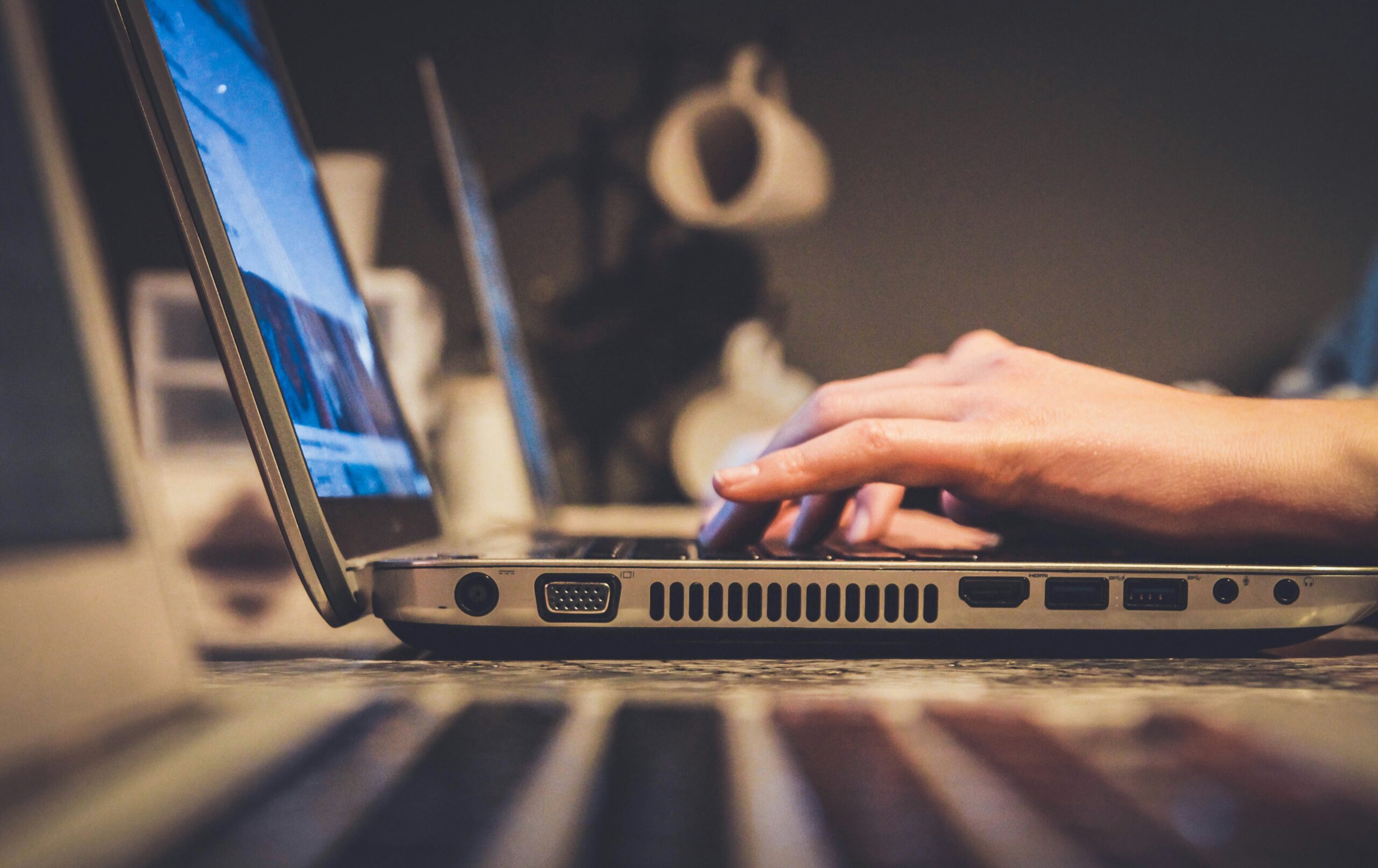 Top Ways to Earn Money Online This Year: My Expert Picks
