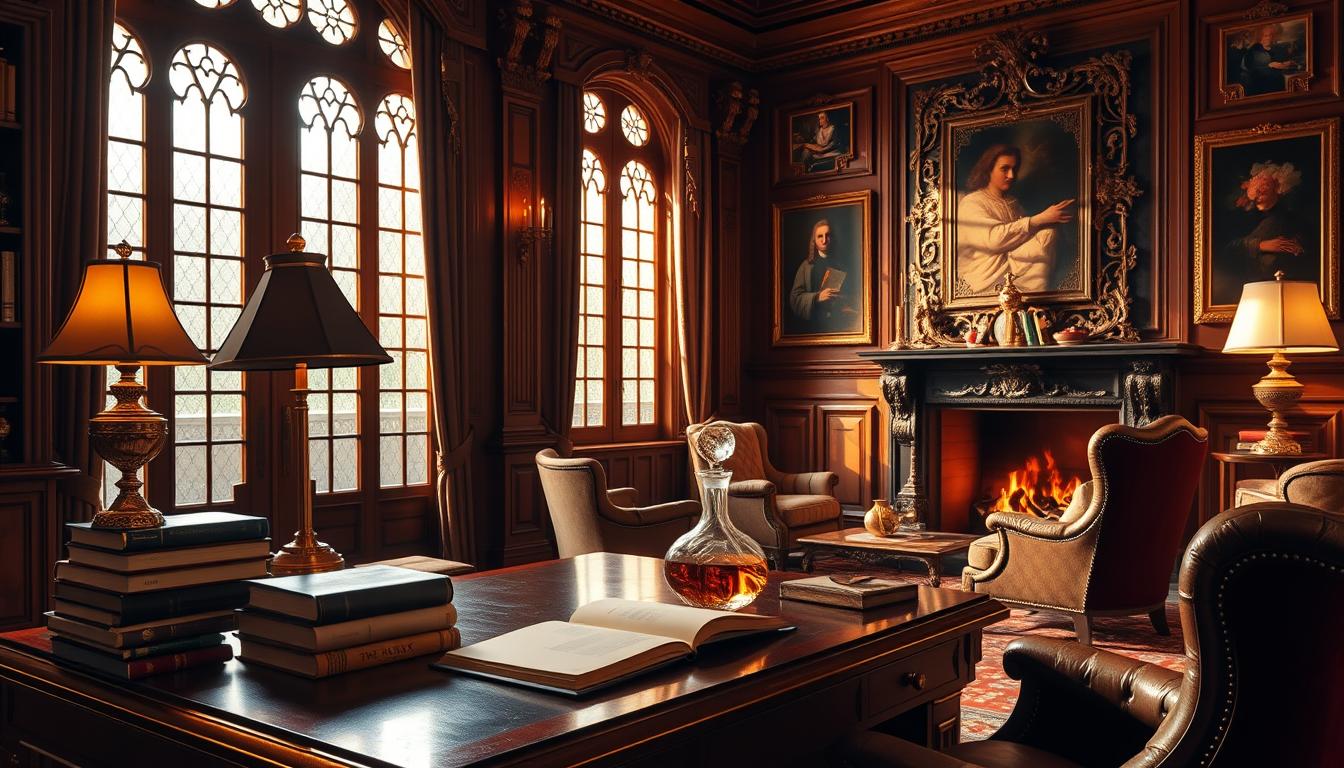 Discover Your Wealth Aesthetic: A Guide to Financial Harmony